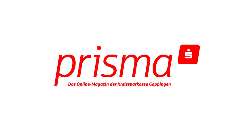 Prisma online