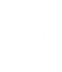 Logo der Kreissparkasse Göppingen
