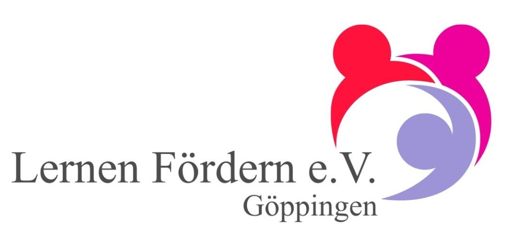 Logo Förderverein Göppingen