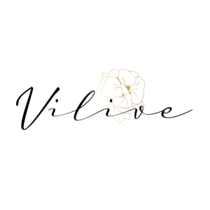 Logo des Unternehmens VILIVE