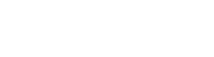 Logo Deutsche Sparkassenstiftung