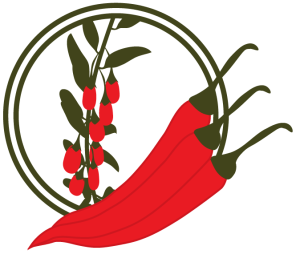 Logo von BioChi