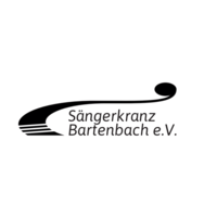 Logo Sängerkranz Bartenbach