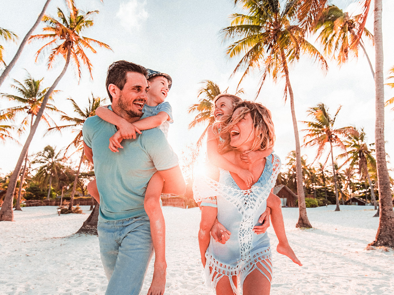URLAUB BUCHEN TRAUMREISE SICHERN JETZT G NSTIG VERREISEN visual data 8