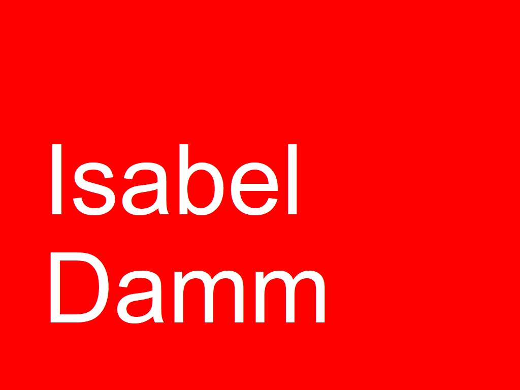 Isabel Damm, Sachbearbeiterin der Betreuungsbehörde am Landratsamt Göppingen, Referentin bei der Messe für Generationen November 2025 zum Thema rechtliche Vorsorge bei Unfall, Krankheit und Alter.