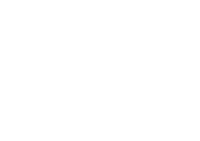Logo der Stiftung Schloss Filseck