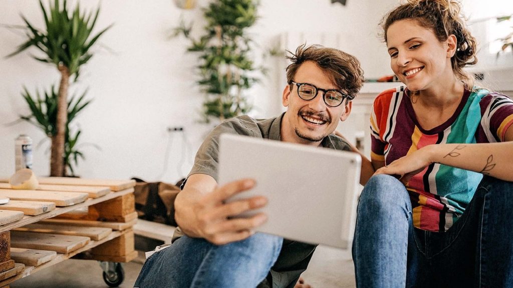 Bescheinigungen, Online-Banking, Elektronisches Postfach, Kreissparkasse Göppingen, BAföG-Bestätigung, Steuerbescheinigung, digitaler Service, Klick & Klar