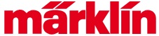 Logo von Märklin